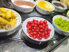 -农小锅(北京大兴凯德店)