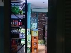 -偏脸子哈尔滨老烧烤(红旗大街店)