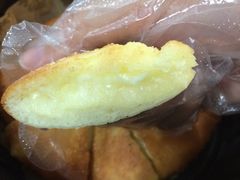 -西贝(东城万达广场店)