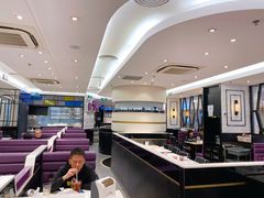-太兴餐厅(东方广场分店)