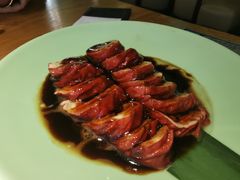 -弄堂里(雨花客厅店)