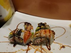 -井圣日膳(万达店)