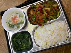 -中阿兰牛肉面(悦海新天地店)