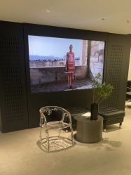 -付军剪艺JF ProSalon