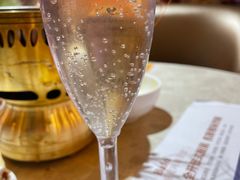 -芭菲盛宴·环球美食(锦城万达广场店)
