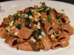 -旺角小渔村(二马路店)