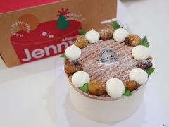 -静宜和她的朋友(星海广场店)