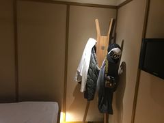 -常乐·对症推拿(航空路第9分店)