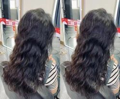 -IU潮牌·SALON