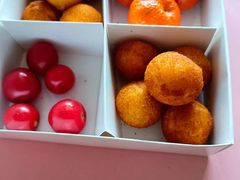 -南门铜锅涮肉(马家堡店)