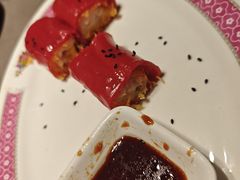 -阿诚市井潮汕菜(金台路店)