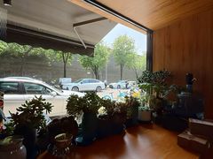-蝦塘·中国餐馆(城墙南马道巷店)
