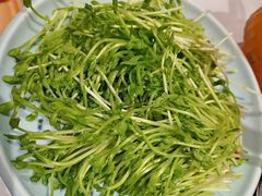 -左庭右院鲜牛肉火锅(七宝领展广场店)