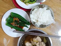 -天鹅到家·保姆月嫂育儿嫂(总店)