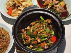 -小荔园·粤菜小馆(美的悦然广场店)