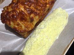 心太软-UH祐禾(光谷世界城店)