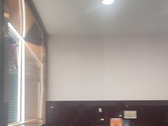 -香港威特瑞茶餐厅(小白楼音乐厅店)