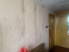 -维也纳酒店(北海银滩店)