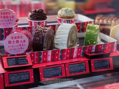 -星巴克臻选(杭州嘉里中心1F店)