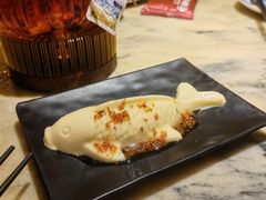 -范家小馆·烤鸭新京菜(金融街店)