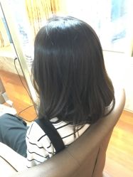 -ＤＯＭＯプロの美容サロン