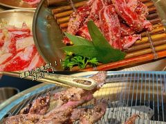 -万达广场(宁德蕉城店)