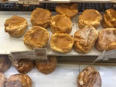 -多乐之日(颐堤港店)