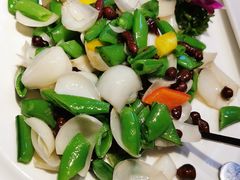 -品回味清真西北楼(宁波首店)