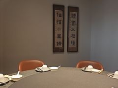 -北京老铺烤鸭(老城根店)