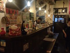 -小条食堂(三坊七巷店)