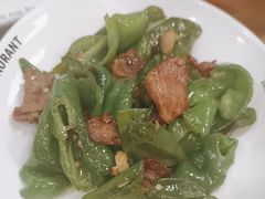 -72街荷叶饭(东方宝泰广场店)