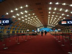 -戴高乐机场免税店(BuY PARIS DUTY FREE)