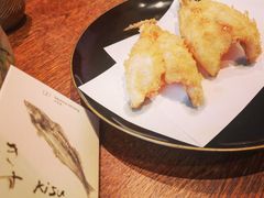 -みかわ是山居