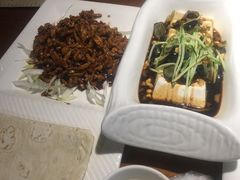 -地锅居(翰林邻里中心店)