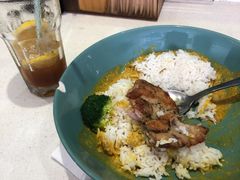-和平馆·地道港澳茶餐厅(西门口店)