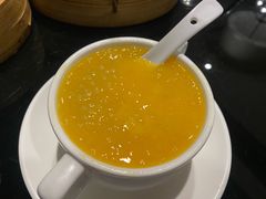 -高第街56号餐厅(美莲广场店)