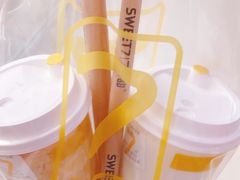 -7分甜(李沧万达店)