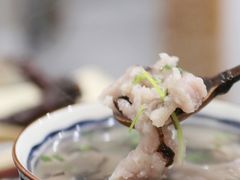 福鼎肉片汤-小宝·路鼎记·福鼎特色小吃(富民路店)