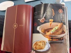 -山西饭店