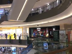 -宝龙城(杭州滨江店)
