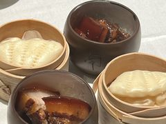 东坡肉-杭州新新饭店·1913餐厅