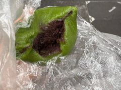 -许阿姨糕团店(南京总店)