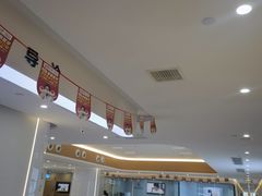 -爱齿尔口腔医院(中南院)