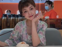 -鲁秀才炒鸡(龙湖西溪天街店)