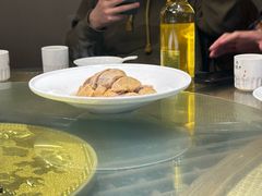 -小秦淮·南京土菜(新亭西路店)