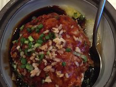 -扬州狮子楼·非遗淮扬菜(总店)