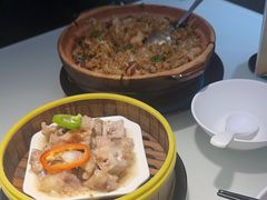 -日昌餐馆(Mini西点茂店)