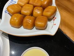 -锅来乐地锅鸡(安亭店)