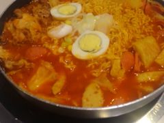 -琴潮主题量贩KTV(鄞州店)