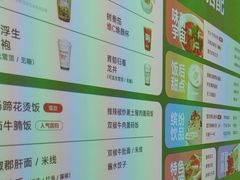 -金色印象·4K影院式足体养生(南坪桃源店)